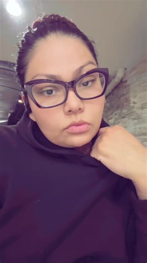 #stitch with @dowsiabeauty