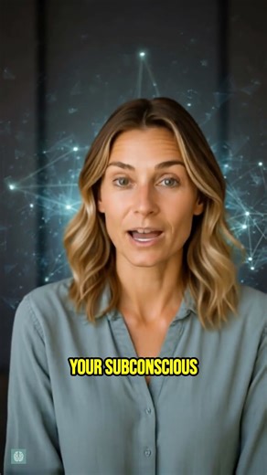 Your Subconscious Mind Controls 95% of Your Life (Here's How to Reprogram It)