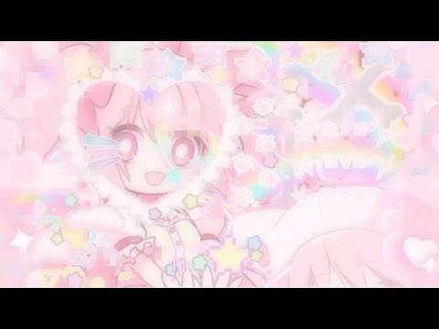 Cutecore/Cutegore/Kawaii tiktok compilation #20 (THE MEGA COMP) 🐾🍡🌸🍮🍓 (CREDITS TO THE CREATORS)