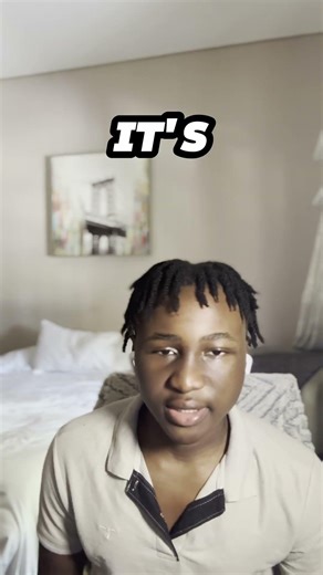 Inside the Hustle: Beta Test My Latest Tool #tech #motivation #bp #saas #hustle