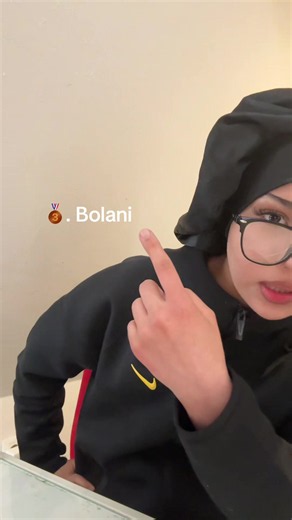 I hate bolani #afghan #dishes #food #bolani #foryoupage | jigar food