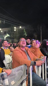 Así se vive EL RENACER de la QUEBRADITA🔥 de Banda Mach. | Banda Mach De Pepe Guardado