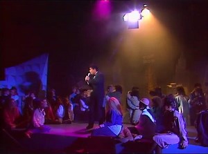 5K views · 125 reactions | Gregory Abbott - Shake You Down | Best Music videos | Facebook