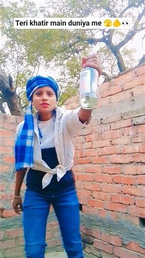 Mai sarabi hun🥰🥰😱😱😱