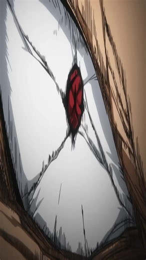 #myheroacademia #kirishima | Eijiro Kirishima My Hero Academia