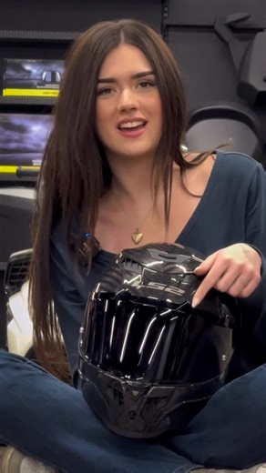 Big St Charles Motorsports on Instagram: "The ONLY LS2 DRAGON review video YOU need to watch! @ls2helmetsus #ls2dragon #helmetreview"