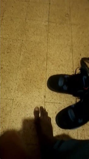 Trouver les identifiants d'un compte netflix payant