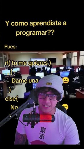 IF de una línea Python. #python #programacion