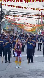 Yesterday, I was with Mark Wiens and Ying and we went to Cyria's Kandingan Pitogo, Conslacion, Cebu . Here is a preview of what you can see on his channel puhon. Cyria's specializes in goat dishes like Braised Goat's Head and Feet, Kaldereta, Paklay, and Kilawin. They also serve many local dishes humba, bam-i, lumpia, and ginabot. It is definitely one of the best eateries in Consolacion when it comes to specialty and variety. If you are traveling to Northern Cebu, Cyria’s is a good stopover. I'm