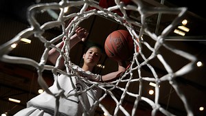 El Paso athletes have success on the college level