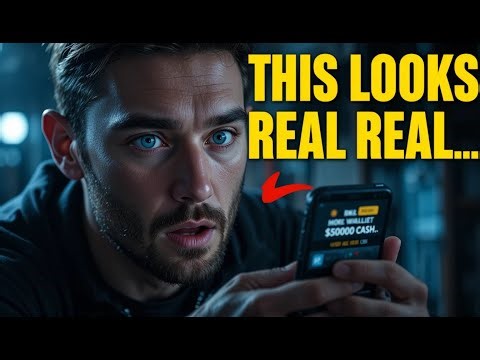 Telegram Bitcoin Bots Reviewed: What Actually Happens on the Blockchain - FREE BTC