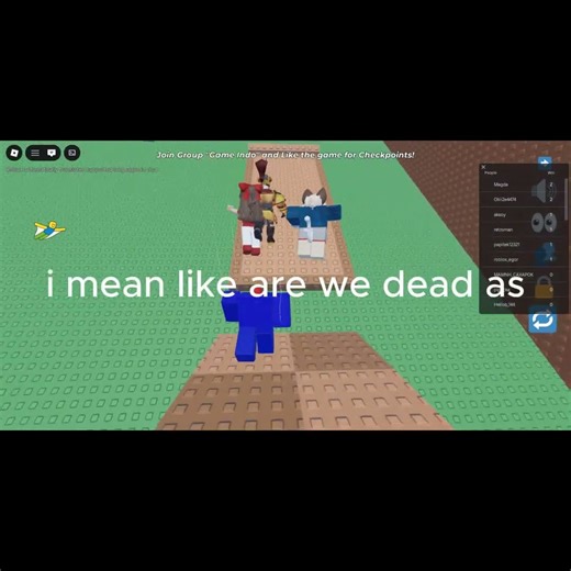 Why did roblox remove friends and add connections!