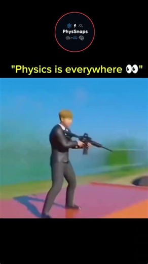 sigma science🔬| You’re moving FAST… but it feels like you’re NOT 😳🚆|#science #physics #experiements