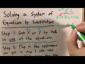 NC Math 1 Released question 29 (released 2018 - 2019)