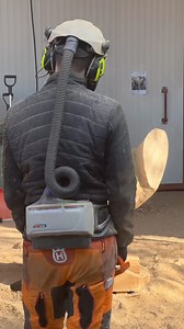 Beautiful art by Micha Reichert Hermosa obra por el artista Micha Reichert https://www.instagram.com/micha.reichert?igsh=MWt4ZDV1Yms5MmNvMg== | A R T L O V € R S