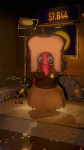 R.E.P.O MODS are UNREAL