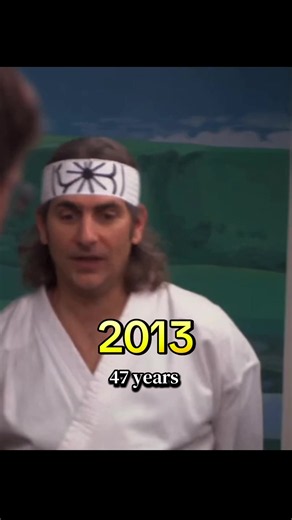 Michael Imperioli actor evolution — Sopranos to Goodfellas