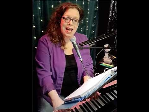 🎤🎶🎹Spectacle hommage à Celine Dion