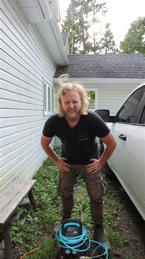 How Is This Supposed to Help?