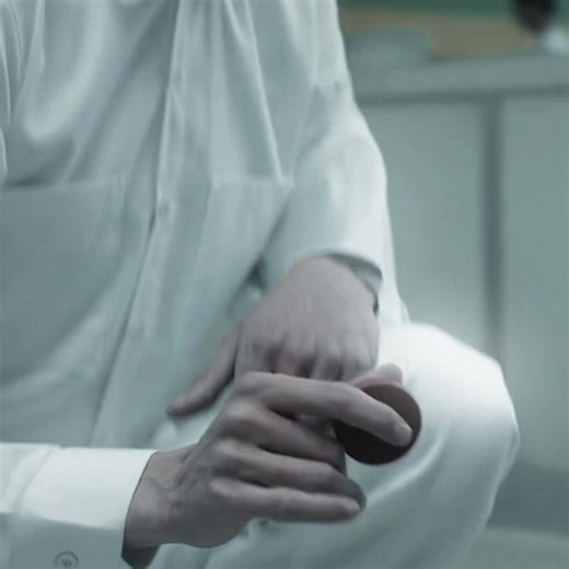 #henrycreel #peterballard #001strangerthings #zyxbac #jamiecampbellbower Stranger things henry creel/vecna edit