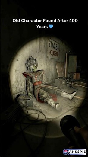 How To Make Abandoned Movie Set Videos | AI Image to Video #shorts