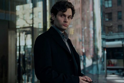 'You' temporada 5 - fecha de estreno, tráiler y todo lo que sabemos del final de la serie de Netflix con Penn Badgley
