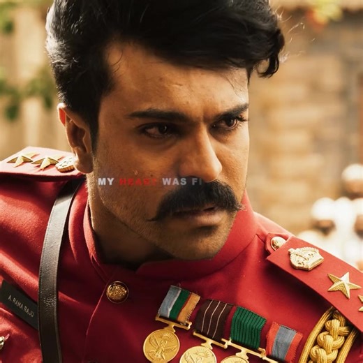 Brotherly Conflict in Pursuit of a Mission