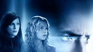 NEXT －ネクスト－ - Apple TV