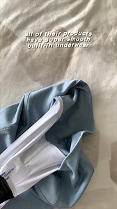 Smooth Duo Try on Haul