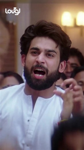 Pakistani Cast in Bollywood movie chup chup ke Disclaimer: This content is purely fictional and created for entertainment purposes only. Images used are Al-generated and for reference only. #chupchupke #PakistaniActors #Bollywood #PakistaniCinema #fblifestyle