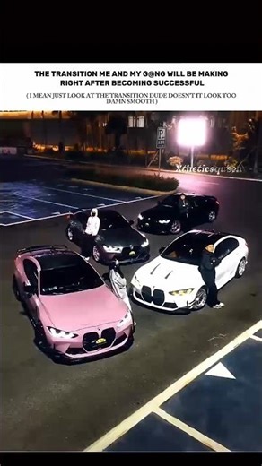 the transition we pull after becoming 💅 #aestheic #viral #shorts #trending #bestfriend