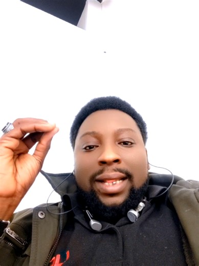 ‏Replying to @nourri.niger