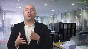 2.9K views · 13 reactions | A plataforma SIGO é uma importante ferramenta para as empresas e organizações que apostam na formação profissional dos seus colaboradores e/ou clientes. #zonaverdept #academiazonaverde #cursosigo #videoapresentacao #formacaoeformadores #formacaoelearning﻿ | Zonaverde - Formação e Consultoria | Facebook