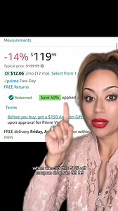 😃Comment “deals” for list and/or “join” for group link! You’ll receive both! Let me know if you score! #couponing4beginners #couponer #deals #digitaldeals #amazonfinds #promocodes | Couponing4Beginners