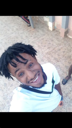 Durowaa Diana (@durowadiana)’s videos with original sound - @official.demon