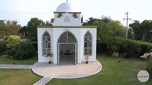 ¡El evento del año es el tuyo!🥳 Que esperas ven y conoce el salón más bonito de Guadalajara. Paquetes desde $229.00 pesos por persona 🪩 Manda WhatsApp aqui https://wa.me/5213338207580 | Salón Dubai & Katar