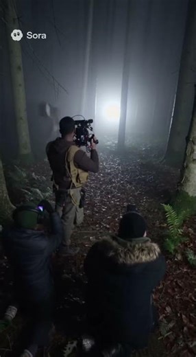 👻 Cryptid Hunters: Into the Unknown 👣 | Hunting What Shouldn’t Exist 😱