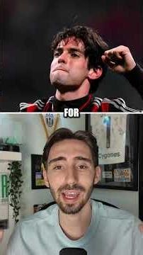 Who is the best midfielder ever🐐 | #football #viral #jftvluca