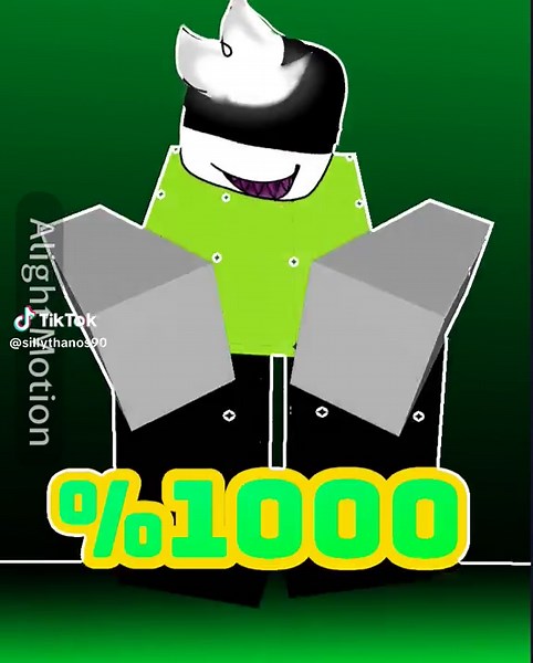 WE'RE GETTING   COOLER[ft-greenbean] . . . ..#fyp#3D#animation#tween#test