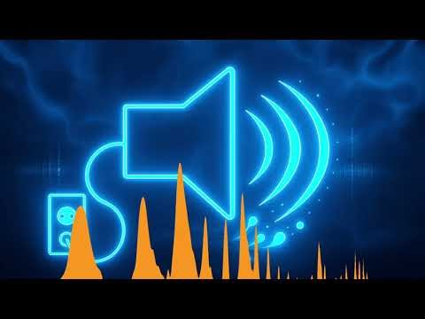 Huh-huh - Sound Effect