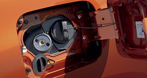 Dacia Duster (2021) : les prix de la version GPL