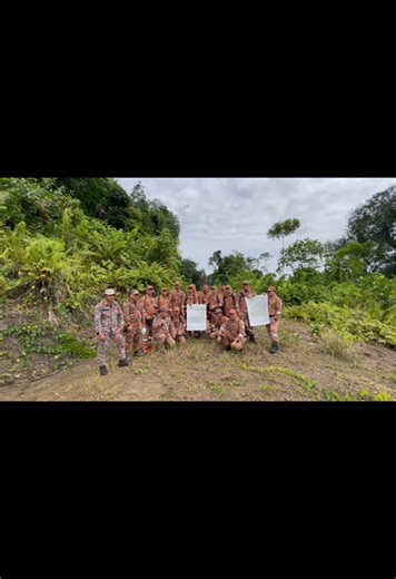 Orienteering Course Guide: Master Map Reading & Compass