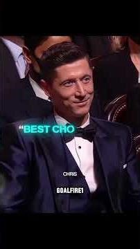 Ronaldo can’t stop choosing But this time It’s different 🤯👿|| #shorts #cristianoronaldo #ronaldo