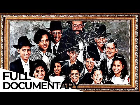 Jewish Scandal: Ultra-Orthodox Family Breaks Code of Silence | ENDEVR Documentary