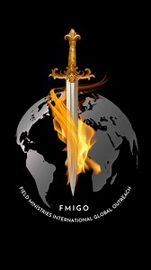 43 reactions | As Promise of Life Church celebrates 17 incredible...