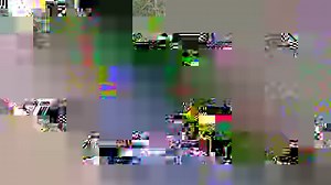 22K views · 97 reactions | The Mill Creek Railroad Bridge was built in the late 1800’s and is now used as pedestrian bridge on the Wadhams to Avoca Trail. | MI Playground | Facebook