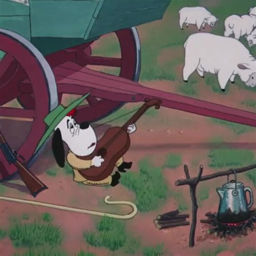 Daffy Duck Funniest Moments (Part 9) #daffyduck #daffyduckedit #daffyduck_rire #looneytunesdaffyduck #daffyduckfunny