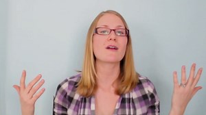 Super Goodwill scores: Goodwill shopping tips