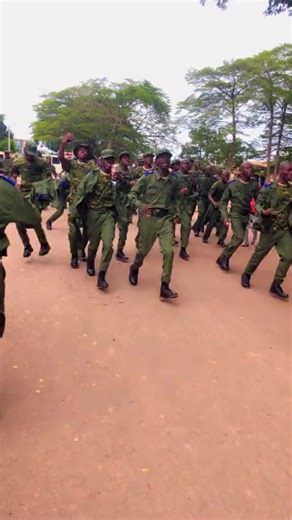 #motivation #armée #cotedivoire🇨🇮 #debloquemesvue🥲🙏🏽 #visibilité @MONO PHANTOM🎯