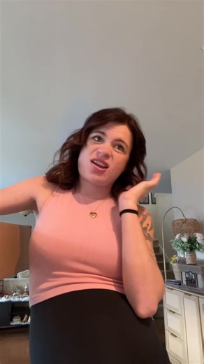 Emily Lynn on Instagram: "Literally my favorite boots currently! Thank you @stevemadden a making such a beautiful boot! And thank you Donnie for getting them for me! #vlog #boots #pregnant #westernboots"